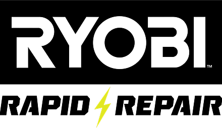 RYOBI Rapid Repair